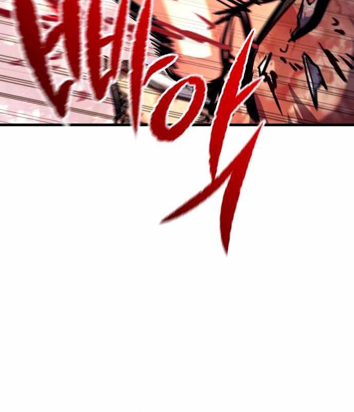 Đọc truyện [Leak] Ma linh vương - Chap 40