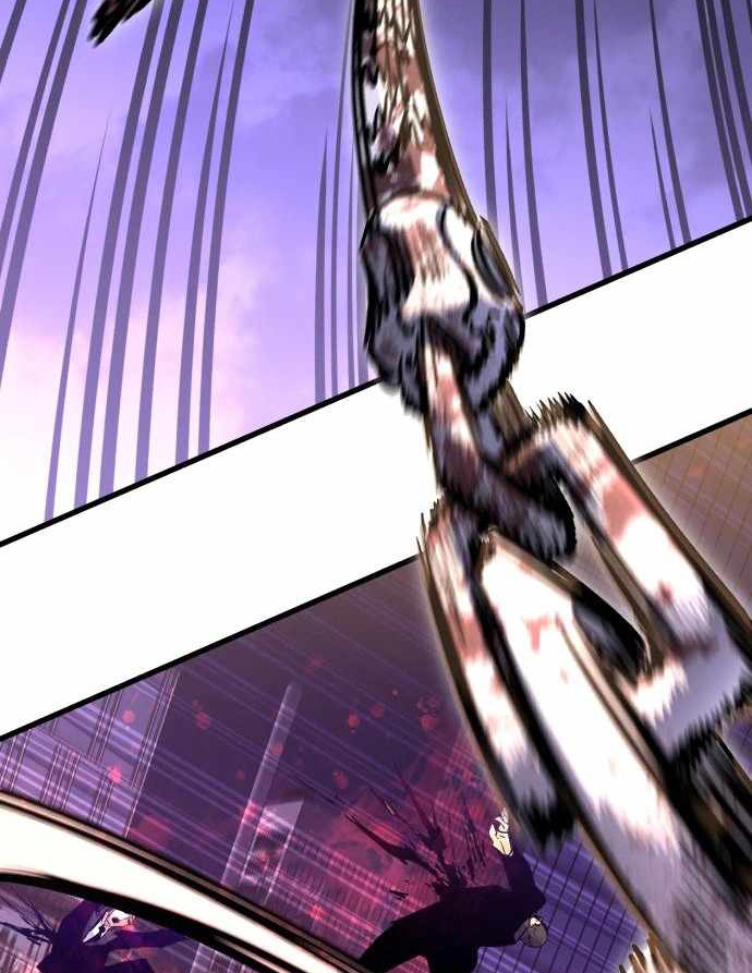 Đọc truyện [Leak] Ma linh vương - Chap 40