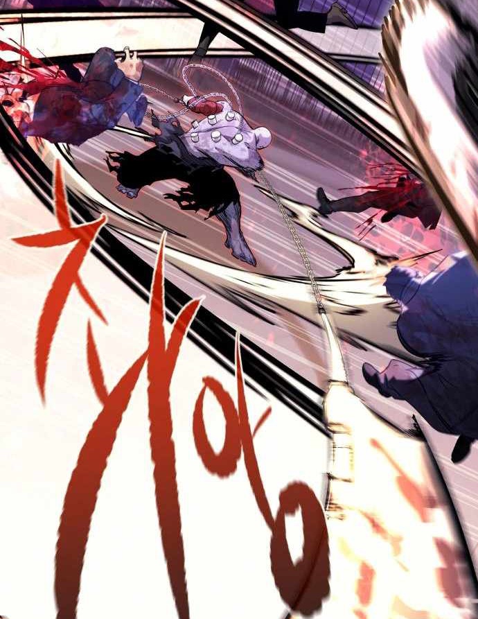 Đọc truyện [Leak] Ma linh vương - Chap 40