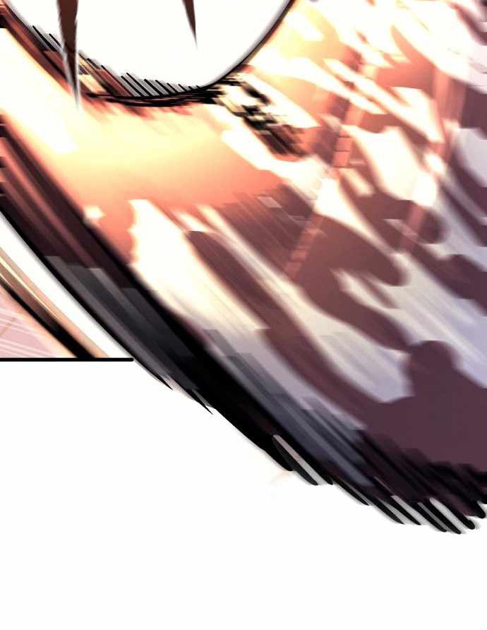 Đọc truyện [Leak] Ma linh vương - Chap 40