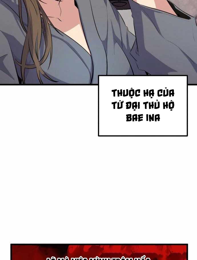 Đọc truyện [Leak] Ma linh vương - Chap 40