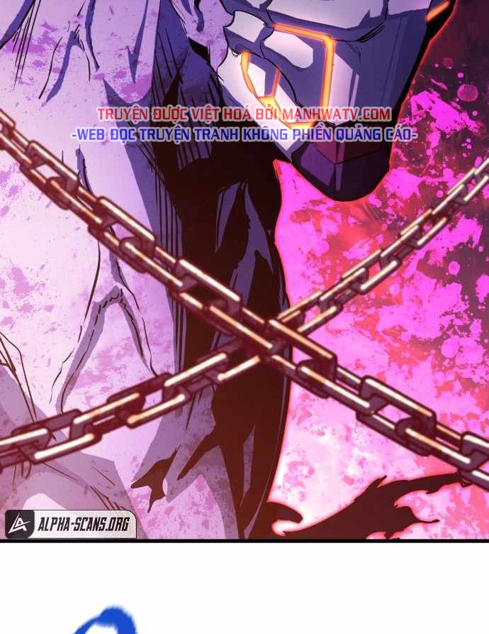 Đọc truyện [Leak] Ma linh vương - Chap 40