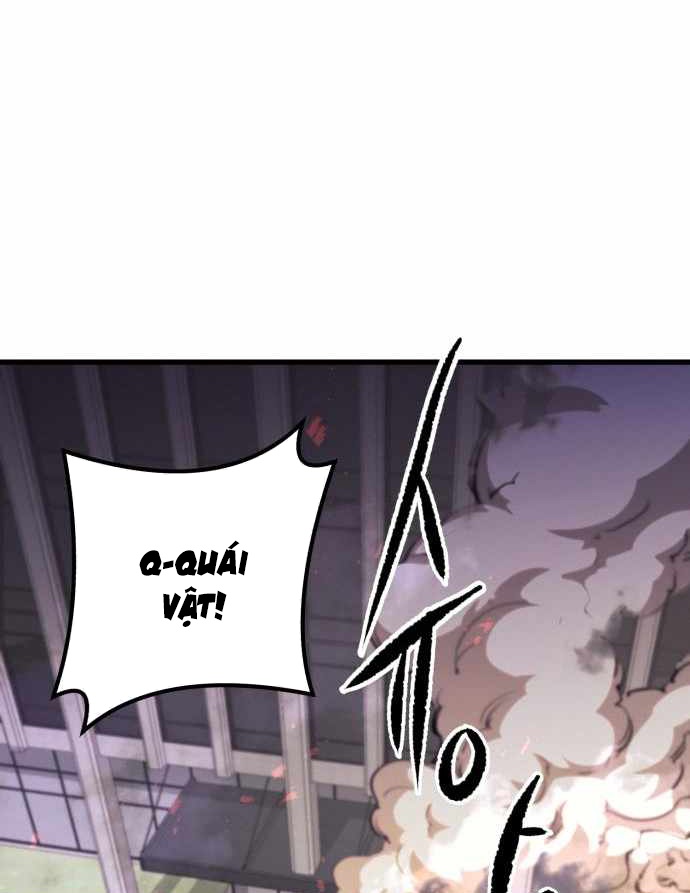 Đọc truyện [Leak] Ma linh vương - Chap 40