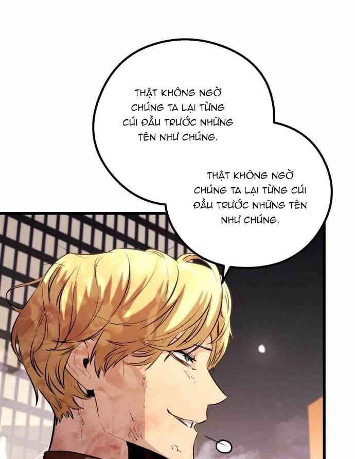 Đọc truyện [Leak] Ma linh vương - Chap 40