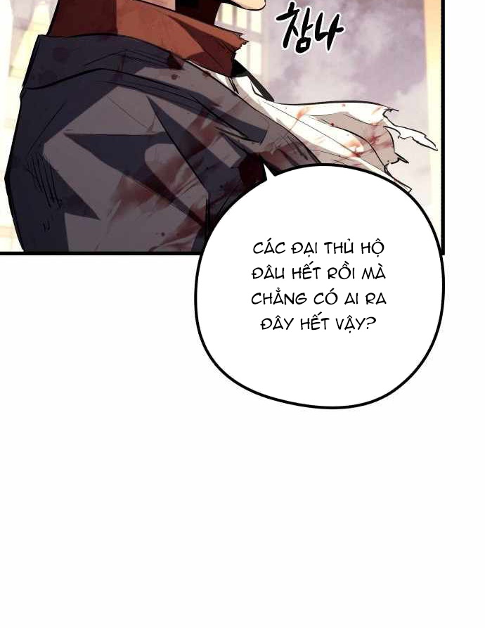 Đọc truyện [Leak] Ma linh vương - Chap 40