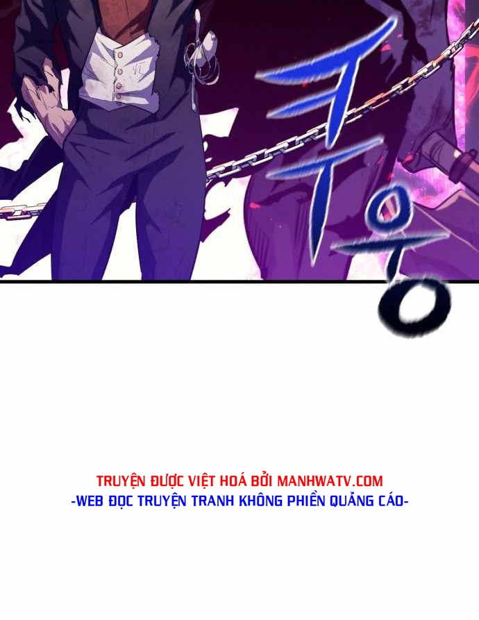 Đọc truyện [Leak] Ma linh vương - Chap 40