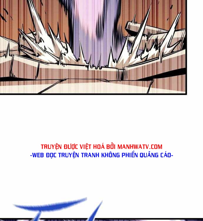 Đọc truyện [Leak] Ma linh vương - Chap 40