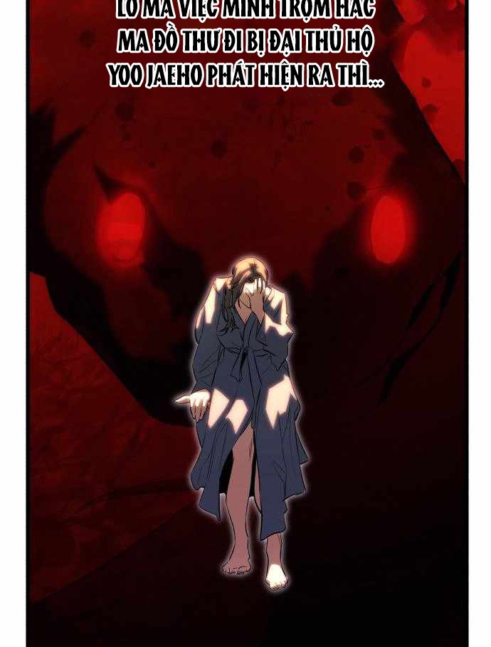 Đọc truyện [Leak] Ma linh vương - Chap 40