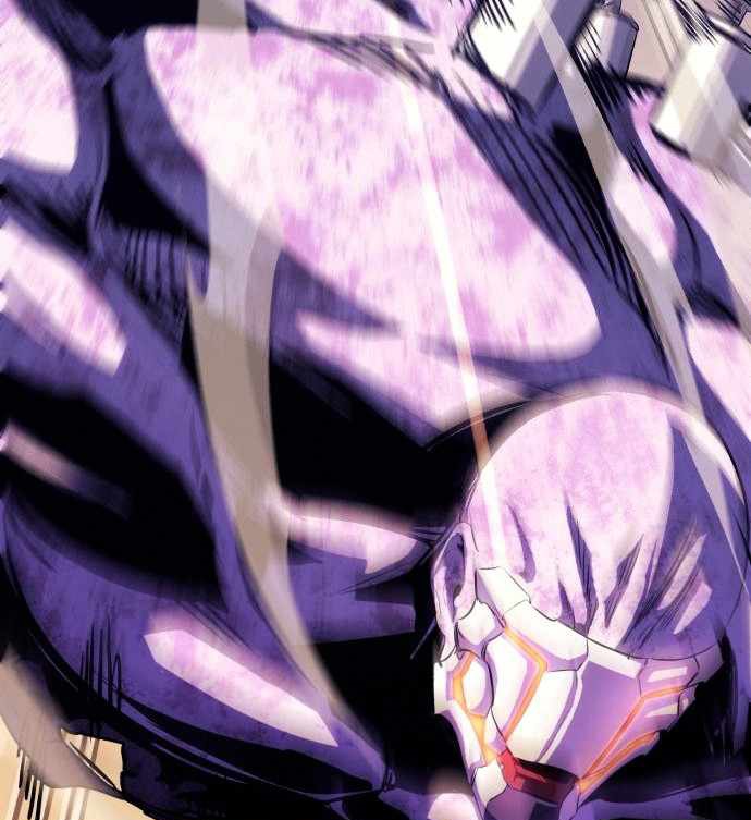 Đọc truyện [Leak] Ma linh vương - Chap 40