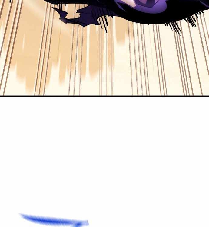 Đọc truyện [Leak] Ma linh vương - Chap 40