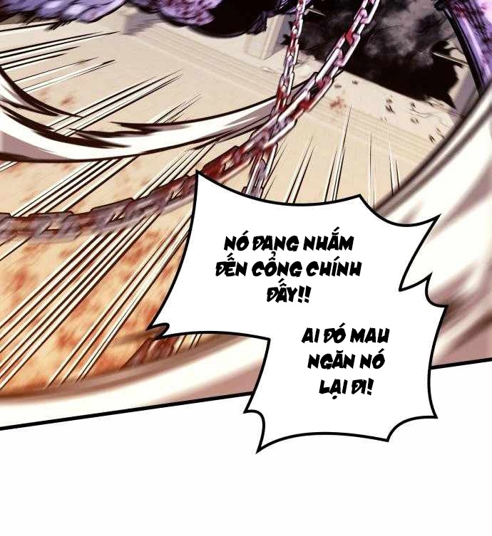 Đọc truyện [Leak] Ma linh vương - Chap 40