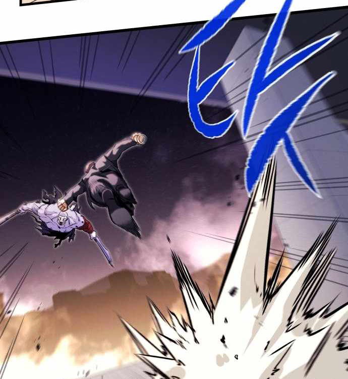 Đọc truyện [Leak] Ma linh vương - Chap 40