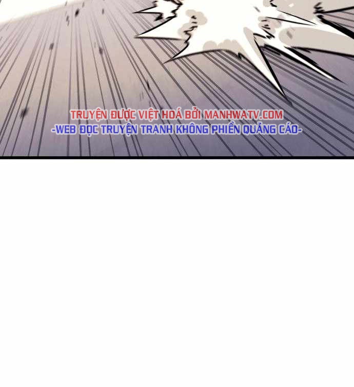 Đọc truyện [Leak] Ma linh vương - Chap 40