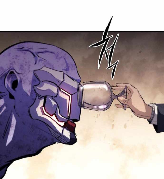 Đọc truyện [Leak] Ma linh vương - Chap 40