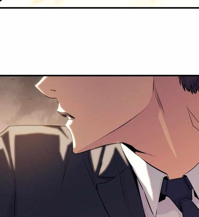 Đọc truyện [Leak] Ma linh vương - Chap 40