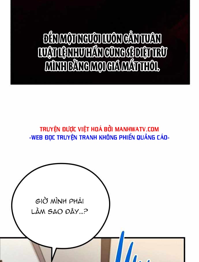 Đọc truyện [Leak] Ma linh vương - Chap 40