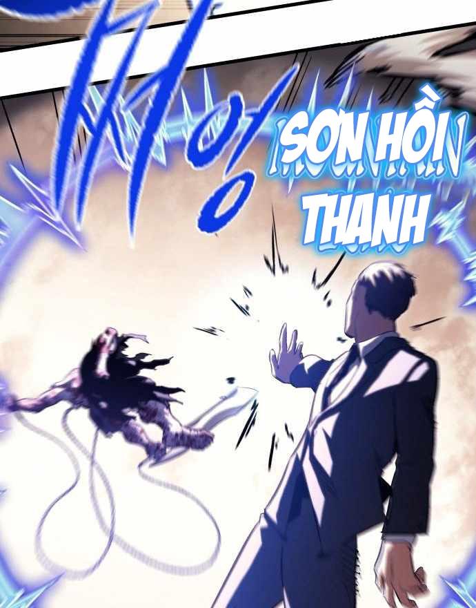 Đọc truyện [Leak] Ma linh vương - Chap 40