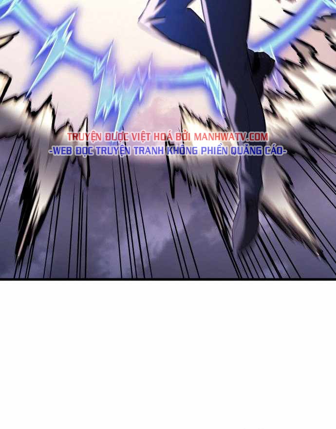 Đọc truyện [Leak] Ma linh vương - Chap 40