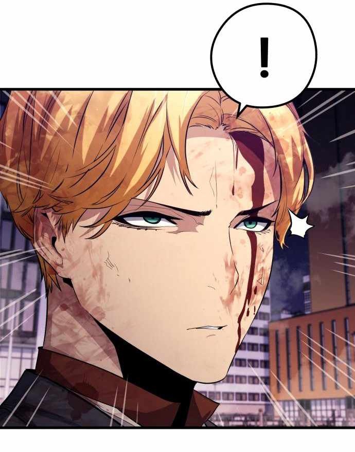 Đọc truyện [Leak] Ma linh vương - Chap 40