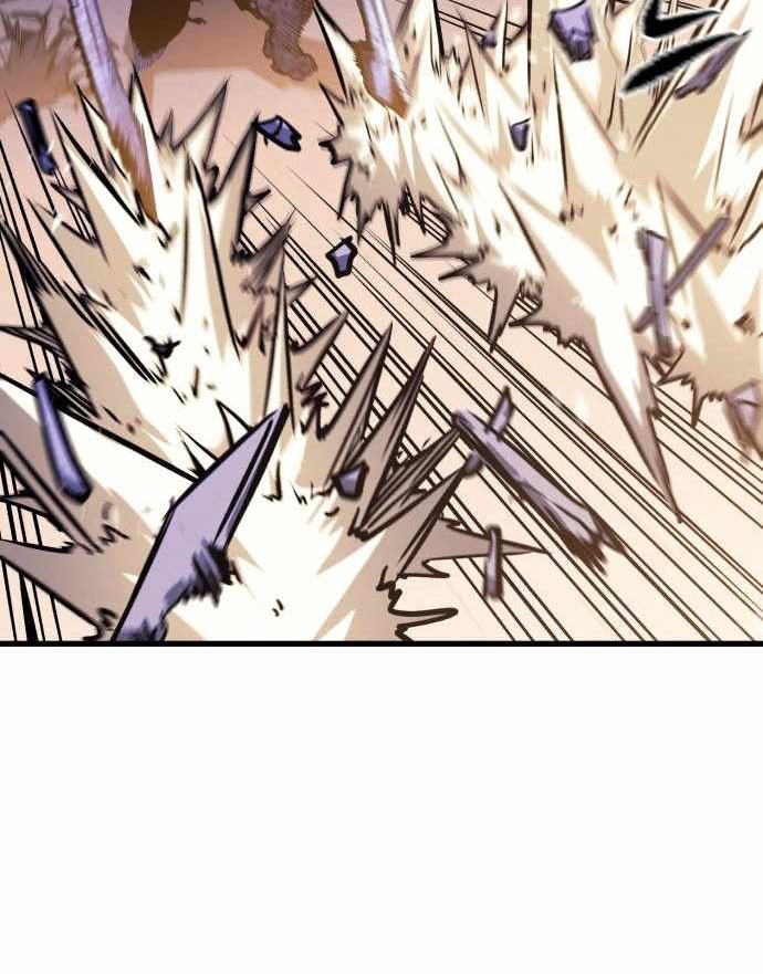 Đọc truyện [Leak] Ma linh vương - Chap 40