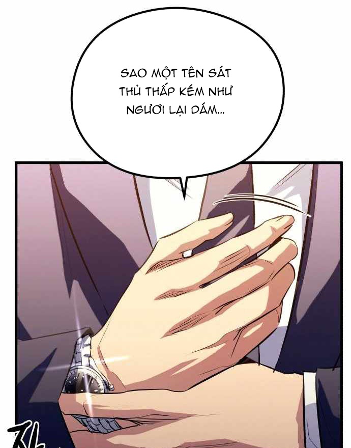 Đọc truyện [Leak] Ma linh vương - Chap 40