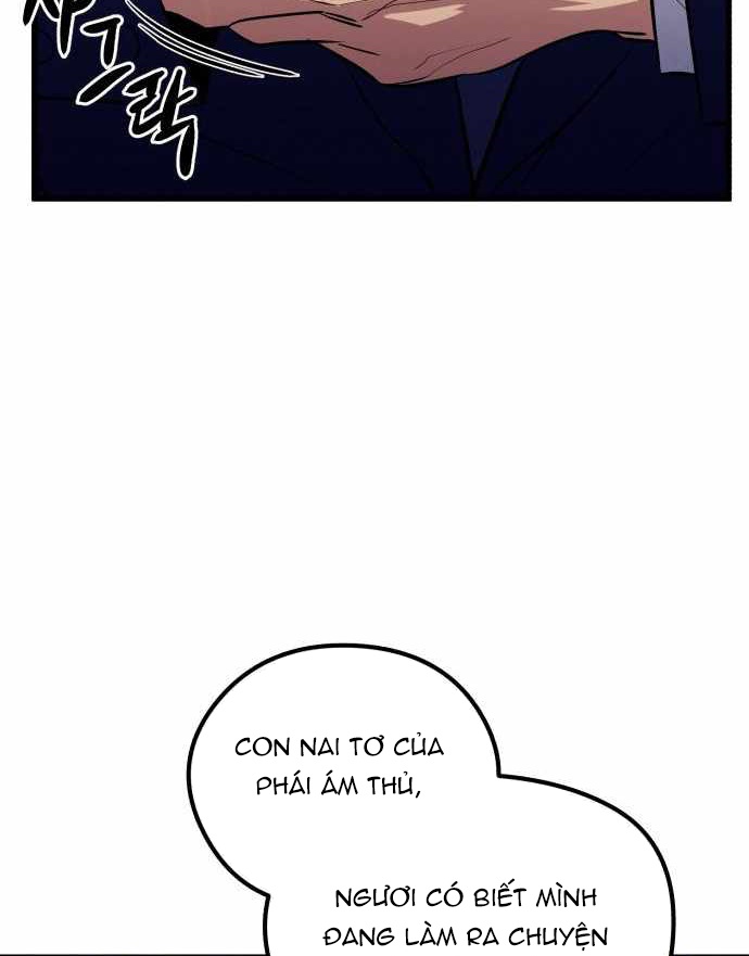 Đọc truyện [Leak] Ma linh vương - Chap 40