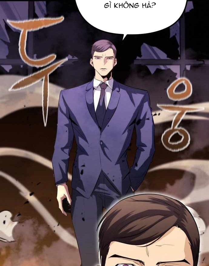 Đọc truyện [Leak] Ma linh vương - Chap 40