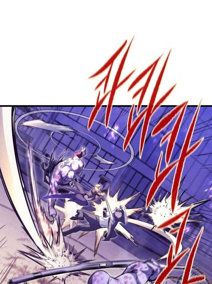 Đọc truyện [Leak] Ma linh vương - Chap 41