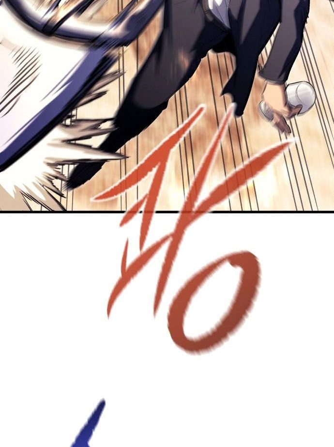 Đọc truyện [Leak] Ma linh vương - Chap 41