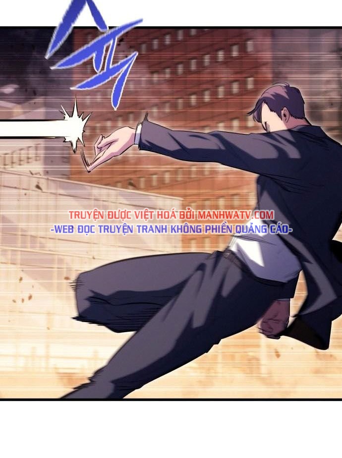 Đọc truyện [Leak] Ma linh vương - Chap 41