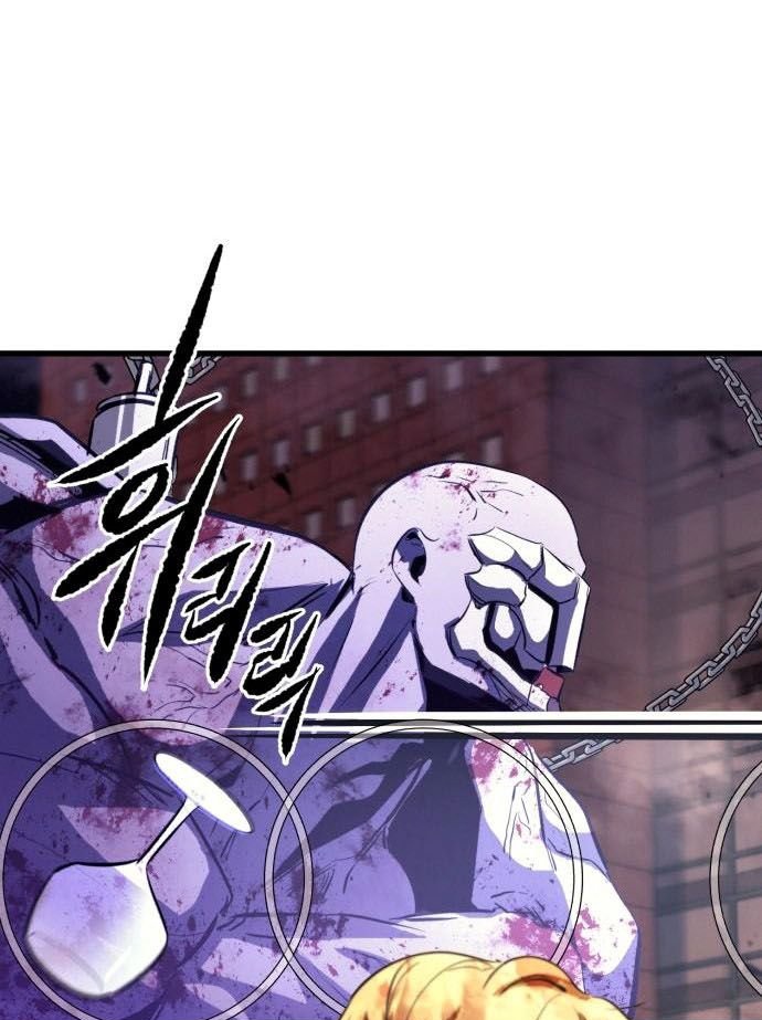 Đọc truyện [Leak] Ma linh vương - Chap 41