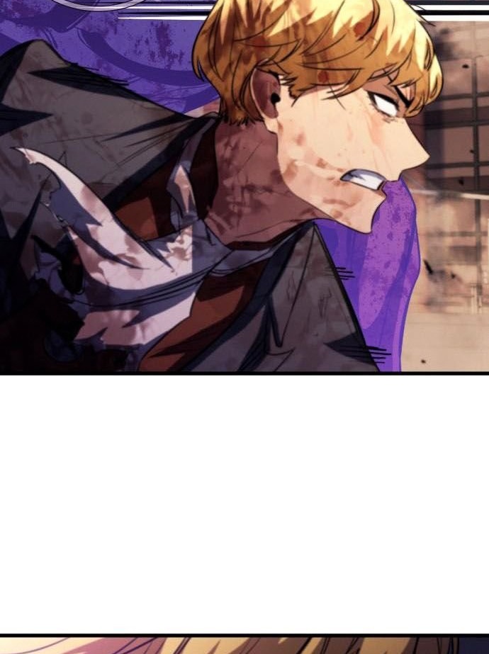 Đọc truyện [Leak] Ma linh vương - Chap 41