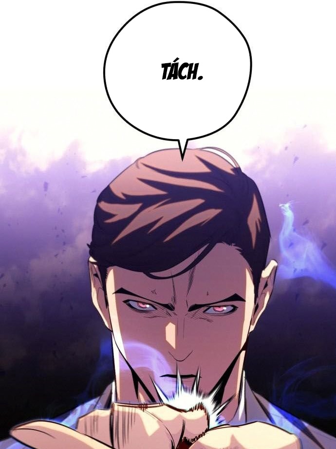 Đọc truyện [Leak] Ma linh vương - Chap 41