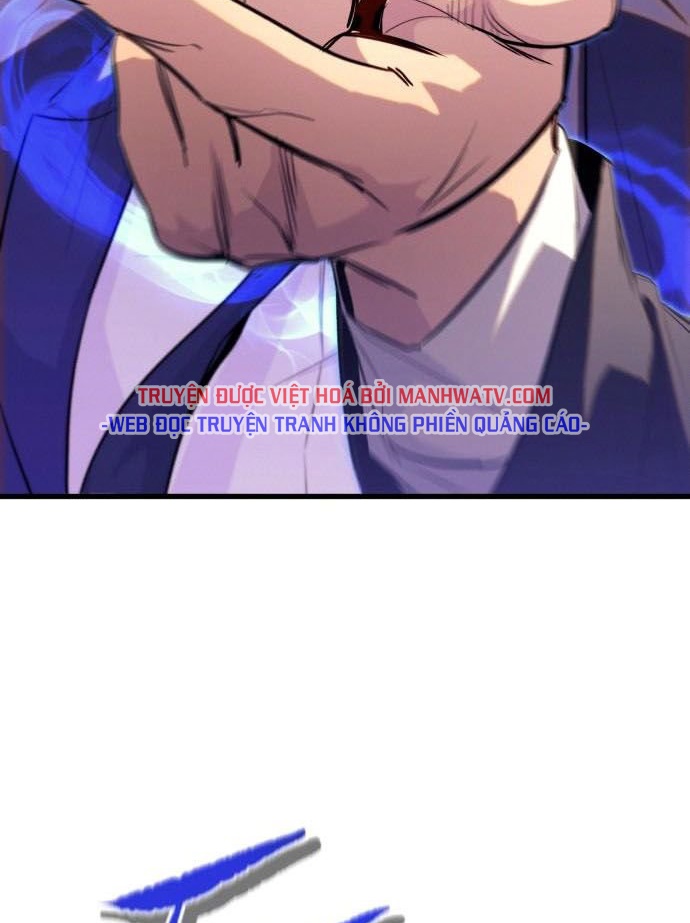 Đọc truyện [Leak] Ma linh vương - Chap 41