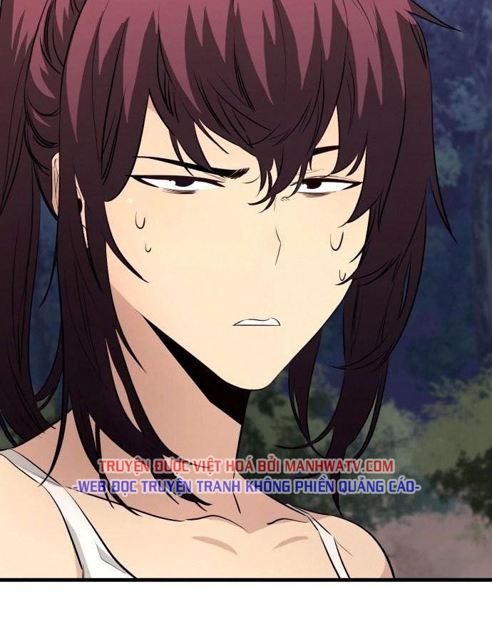 Đọc truyện [Leak] Ma linh vương - Chap 41