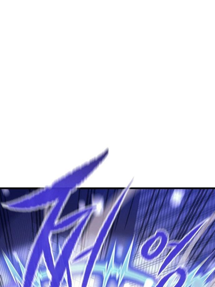 Đọc truyện [Leak] Ma linh vương - Chap 41