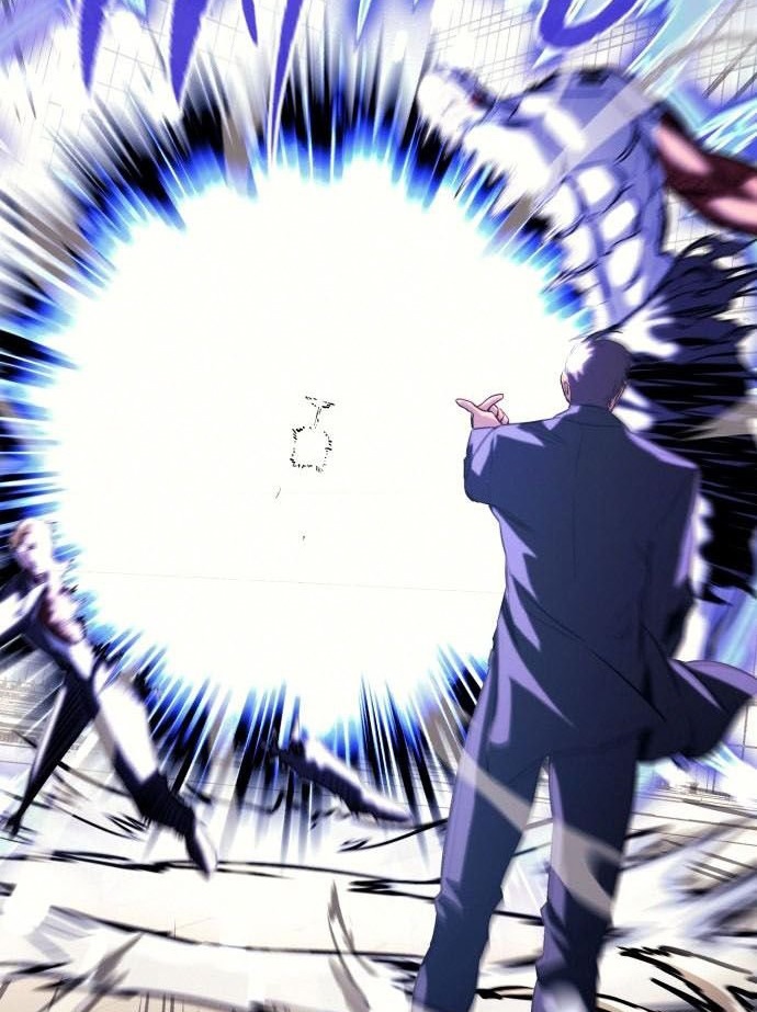 Đọc truyện [Leak] Ma linh vương - Chap 41