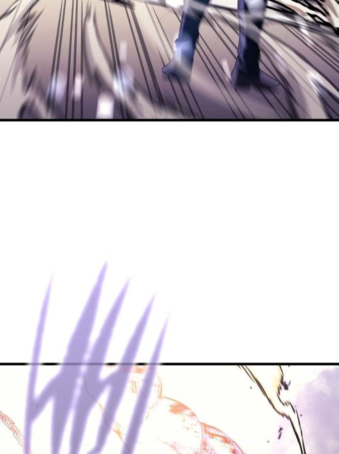 Đọc truyện [Leak] Ma linh vương - Chap 41