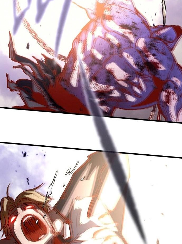 Đọc truyện [Leak] Ma linh vương - Chap 41