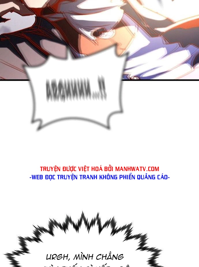 Đọc truyện [Leak] Ma linh vương - Chap 41