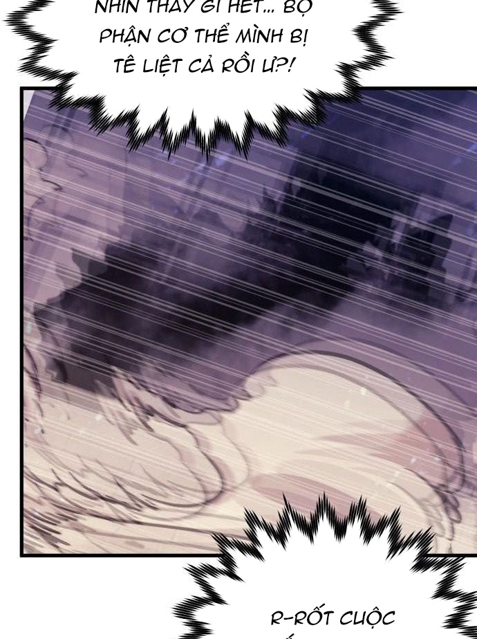 Đọc truyện [Leak] Ma linh vương - Chap 41