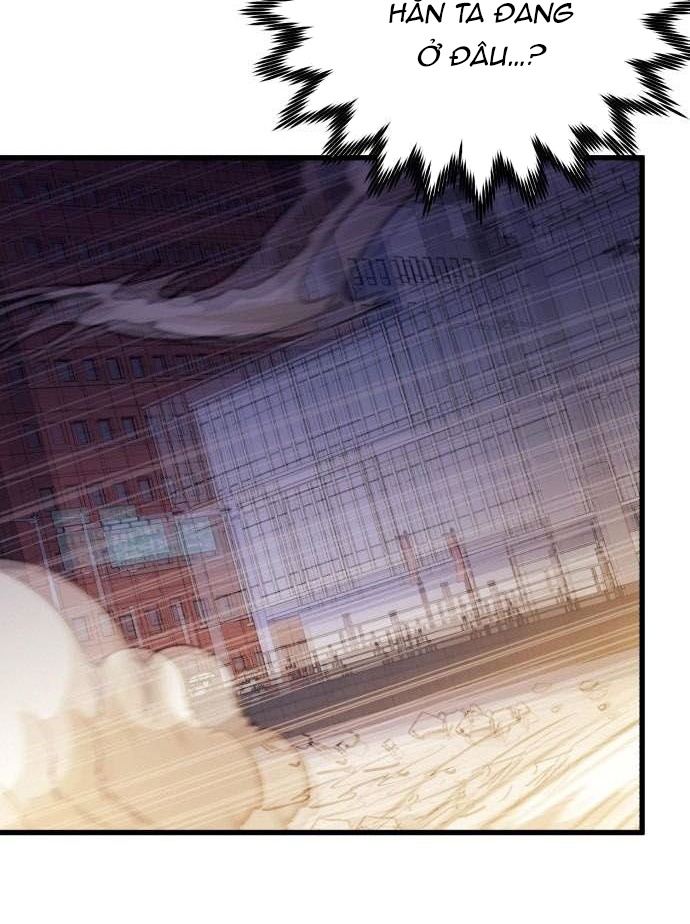 Đọc truyện [Leak] Ma linh vương - Chap 41