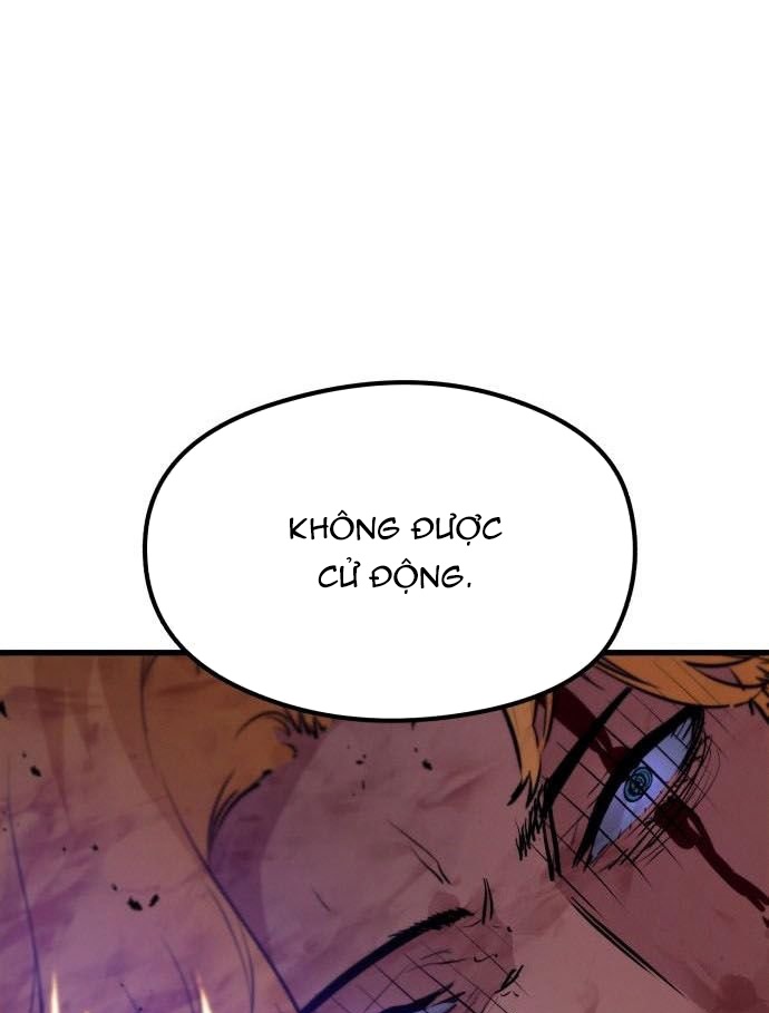 Đọc truyện [Leak] Ma linh vương - Chap 41