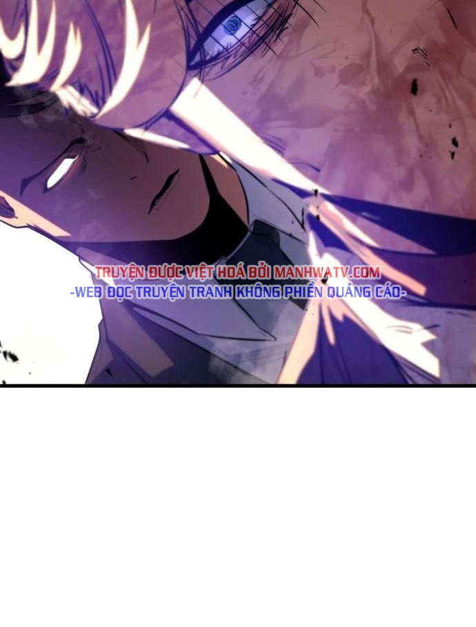 Đọc truyện [Leak] Ma linh vương - Chap 41