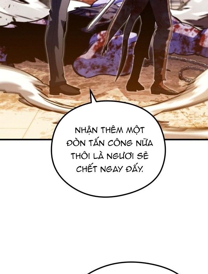 Đọc truyện [Leak] Ma linh vương - Chap 41