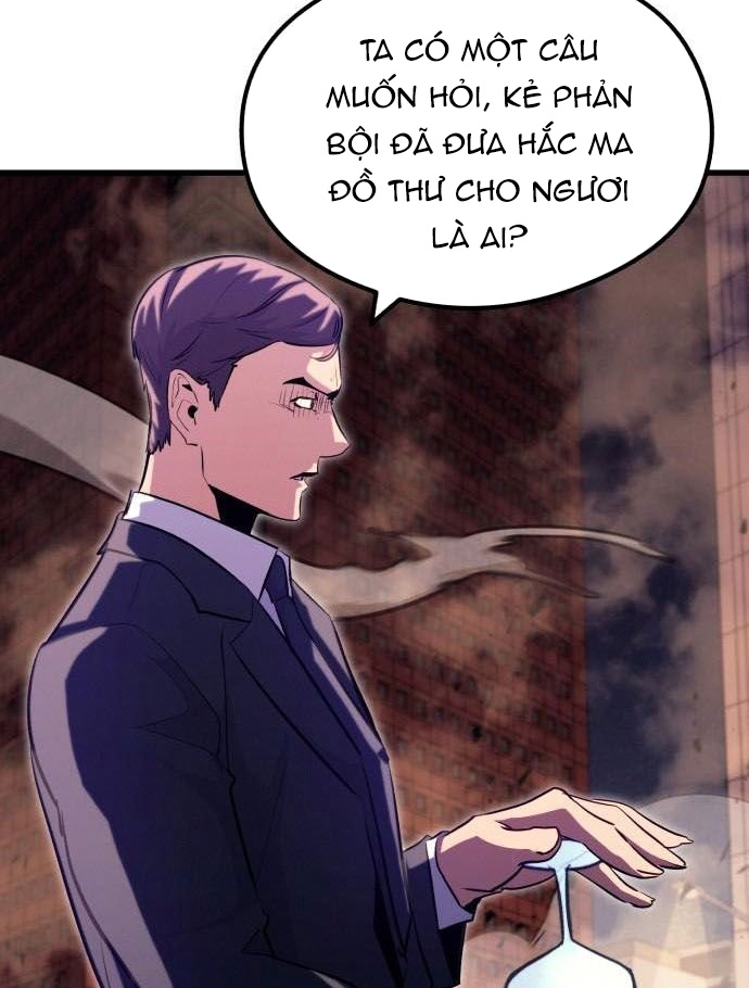 Đọc truyện [Leak] Ma linh vương - Chap 41