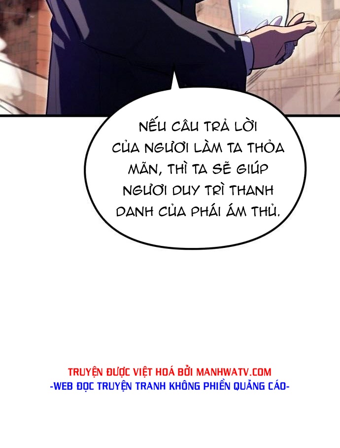 Đọc truyện [Leak] Ma linh vương - Chap 41