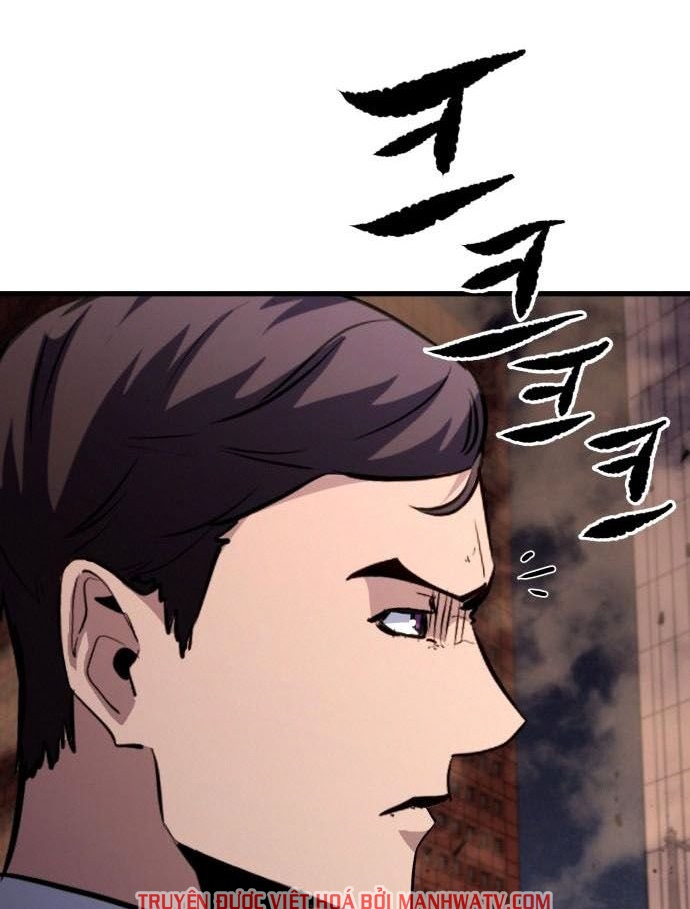 Đọc truyện [Leak] Ma linh vương - Chap 41