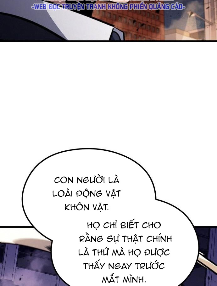 Đọc truyện [Leak] Ma linh vương - Chap 41