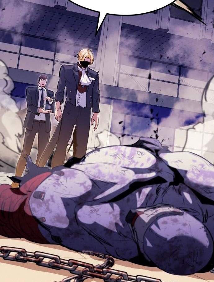 Đọc truyện [Leak] Ma linh vương - Chap 41